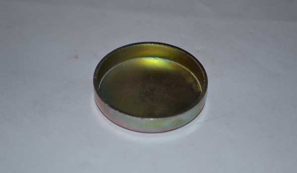 عکس_پولکی_سر_سیلندر