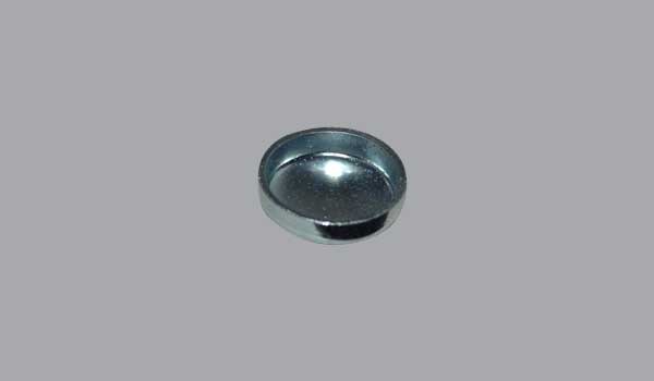 عکس_پولکی_سیلندر(قطر 30mm)