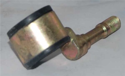 عکس_موجگیر