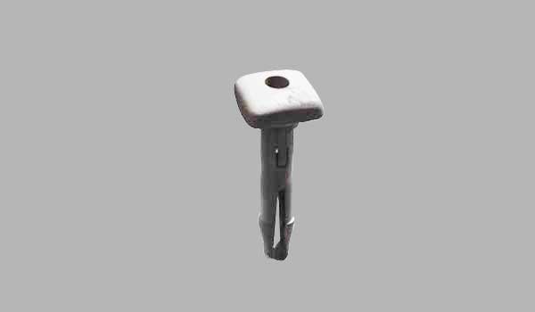 قیمت_اصلی_عکس_اصلی