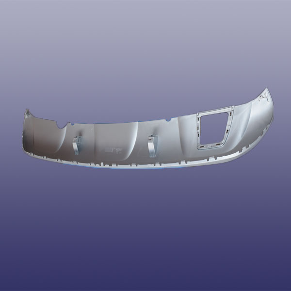 عکس_فلاپ