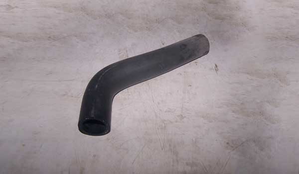 عکس_شیلنگ_خروجی_شماره2_رادیاتور