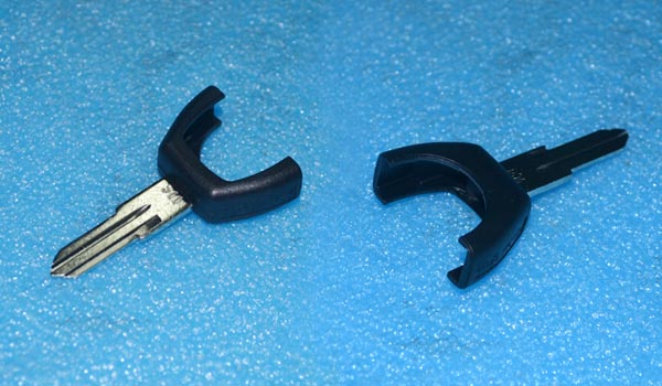 عکس_کلید_خام