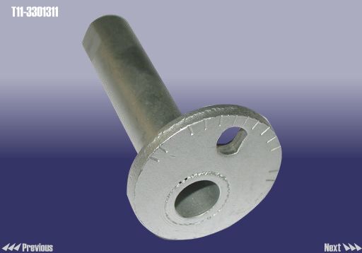 عکس_بوش_اکسل_عقب