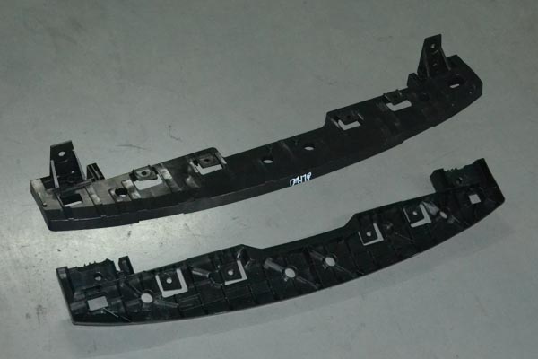 عکس_پایه_میانی_سپر_جلو